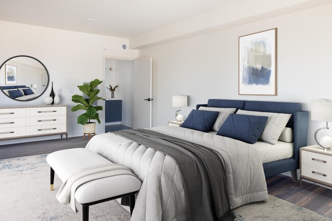 Building Photo - T. Joyce Phillips