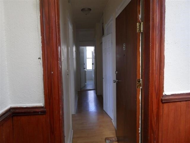 Foto del edificio - 281 Newark Ave