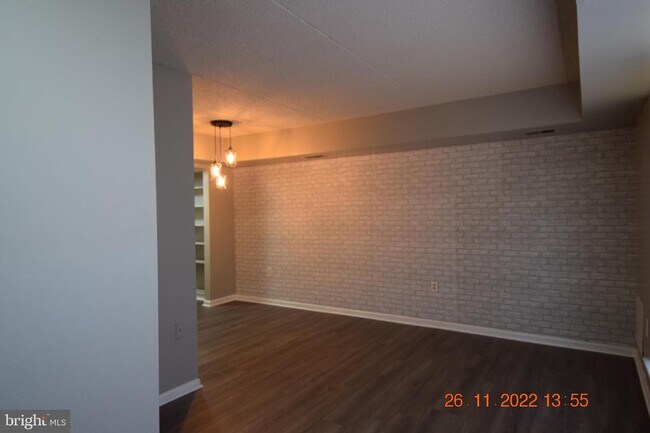 Building Photo - 416 Terry Ct