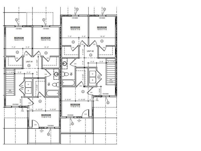 Building Photo - 303 S Wasson Ln