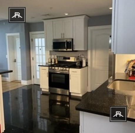Foto del edificio - 6 bedroom in Brighton MA 02135
