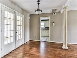 Building Photo - 1451 Lamonte Ln