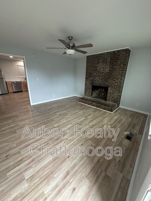 Photo - 229 Clift View Drive Apartment
