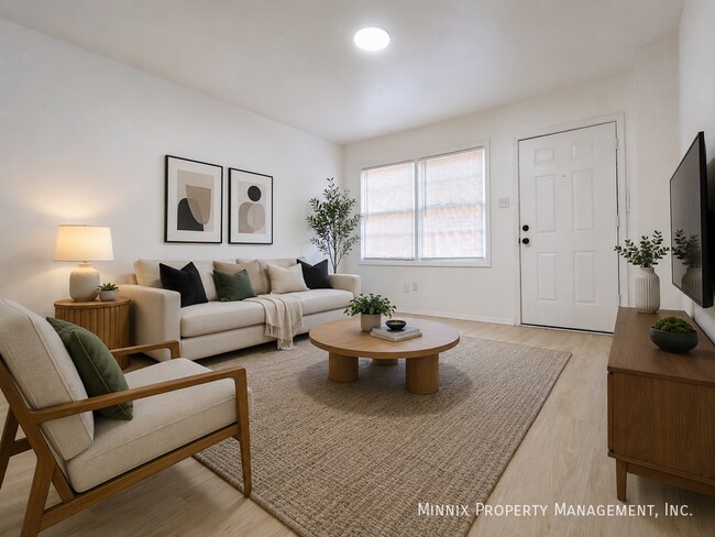 Building Photo - 5005 Avenue W