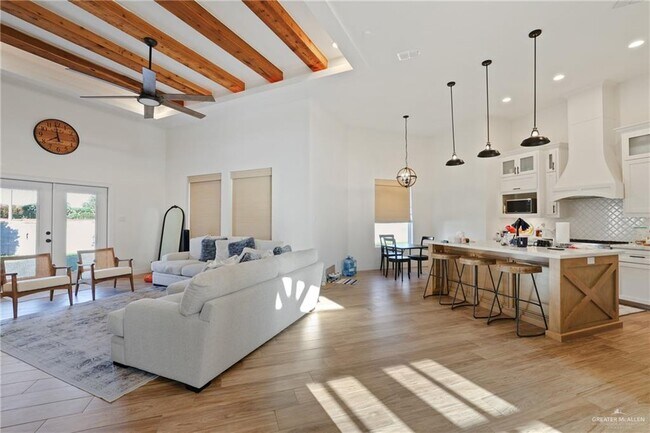 Foto del edificio - 13801 N 37th St