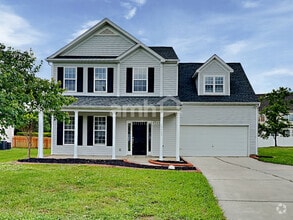Building Photo - 13605 Armour Ridge Dr