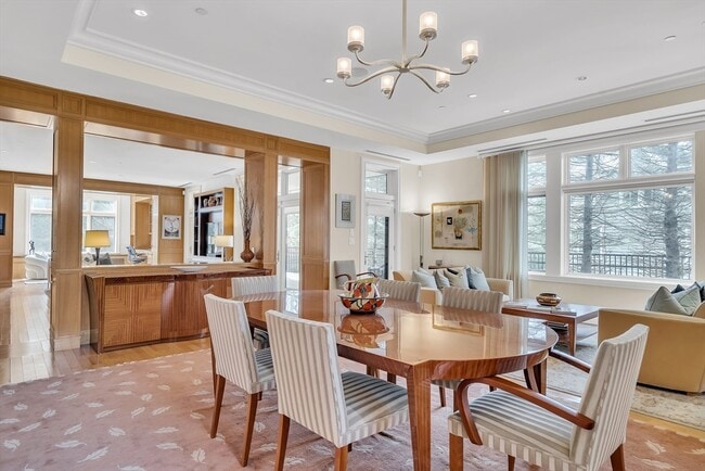 Building Photo - 120 Seaver St