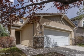 Building Photo - 3988 Dominus Dr