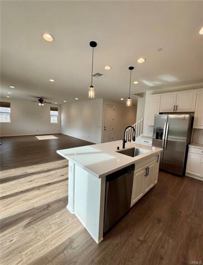 Building Photo - McSweeney Farms new-home