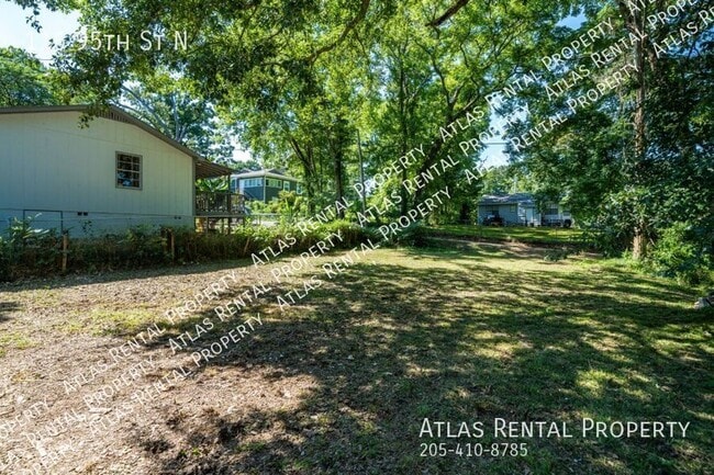 Building Photo - 116 95th St N