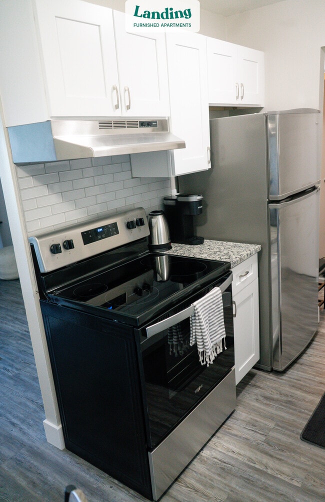 707 Martin Luther King Dr W Unit E503.1272153, Cincinnati, OH 45220