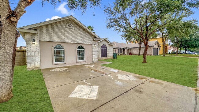 Building Photo - 1855 Stone Field Ln