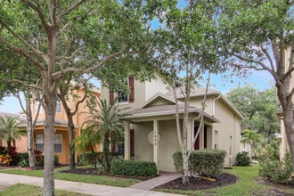 Building Photo - 1999 SE Oldsmar Rd