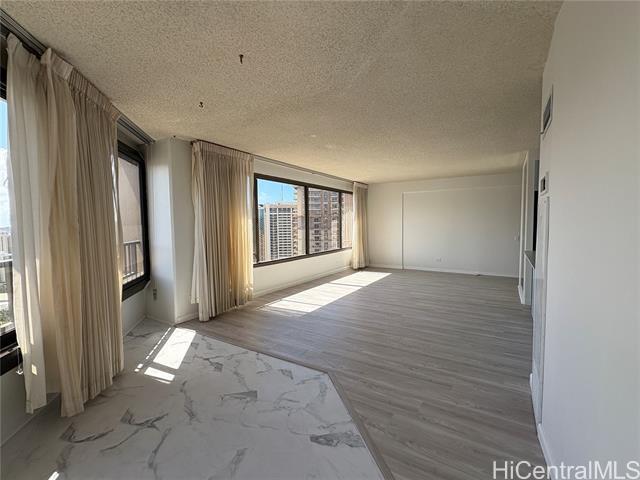 Building Photo - 1778 Ala Moana Blvd