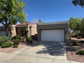 Building Photo - 8632 Desert Holly Dr