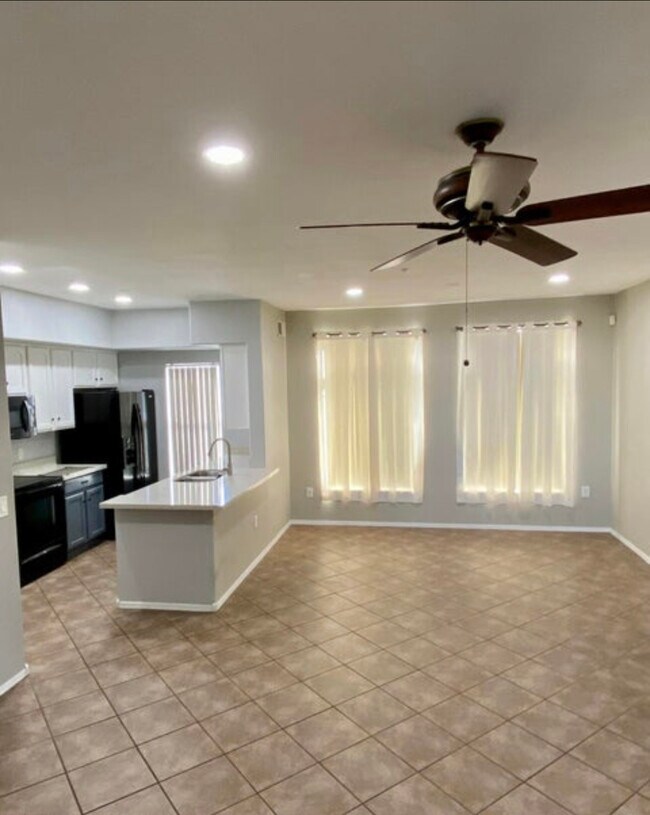 2401 E Rio Salado Pky Unit 1039, Tempe, AZ 85288 Condo for Rent in