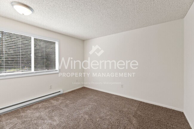 Building Photo - Beautiful and remodeled 1-Bedroom Apartment In Spokane Valley