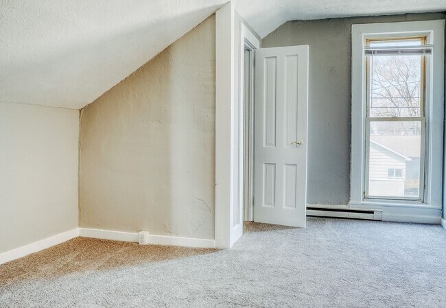 Photo - 1117 S.4th Street - FourEight Apartment