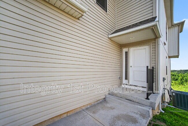 Foto del edificio - 10510 Clubhouse Dr