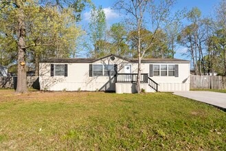 Building Photo - 150 Pegasus Ct