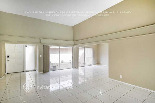 Foto del edificio - 4903 Banyan Ln