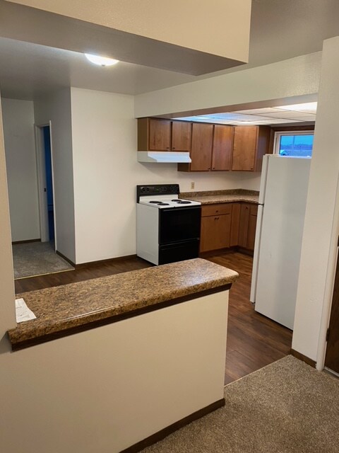 Foto del edificio - 2985 Door Creek Rd
