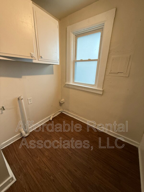 Foto del edificio - 1947 S 11th St