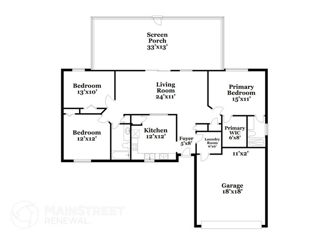 Foto del edificio - 3736 Imperial Dr