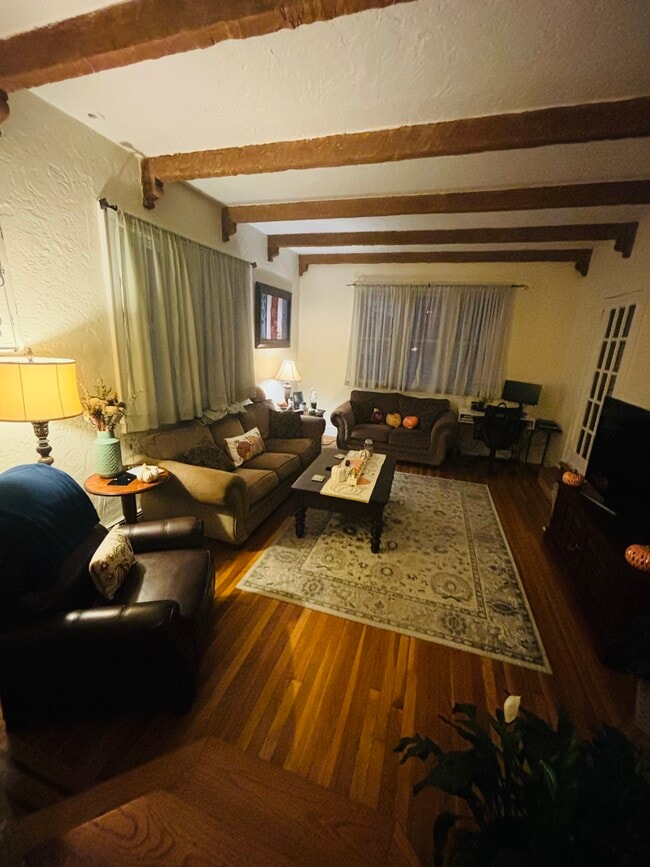 Foto del edificio - 130 Atlantic Ave