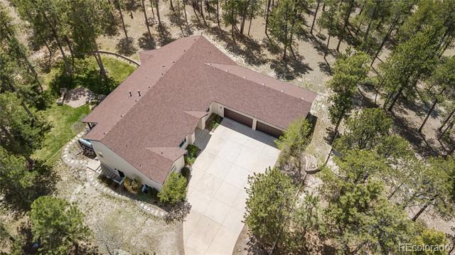 Building Photo - 10875 Yoemans Park Dr