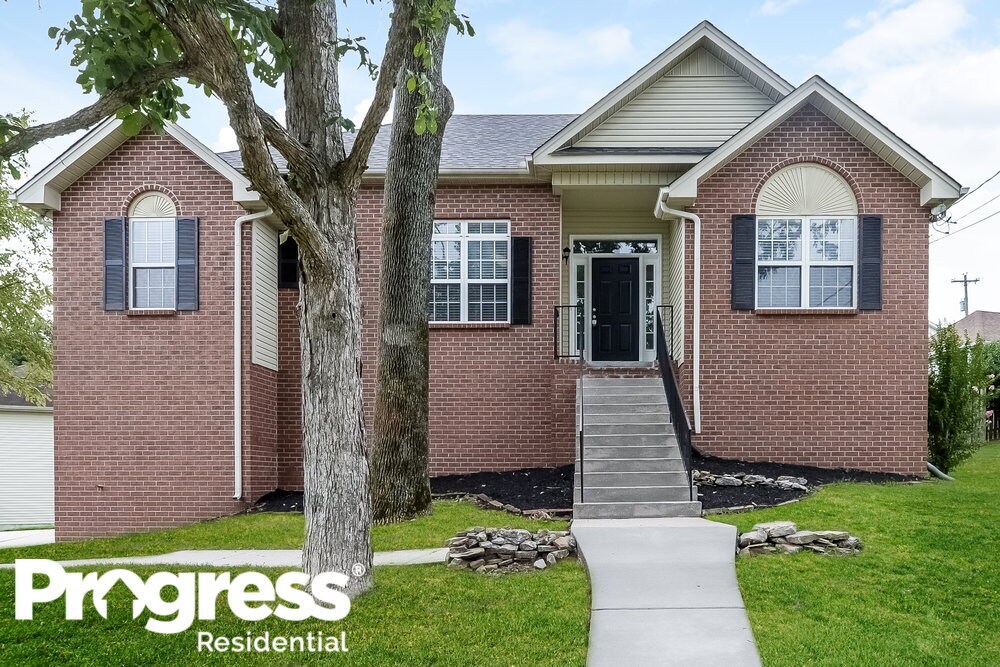 1802 N Bonham Ct, Mt. Juliet, TN 37138 House for Rent in Mt. Juliet, TN