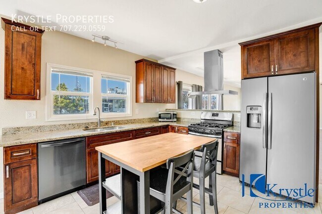 Foto del edificio - The WOW house