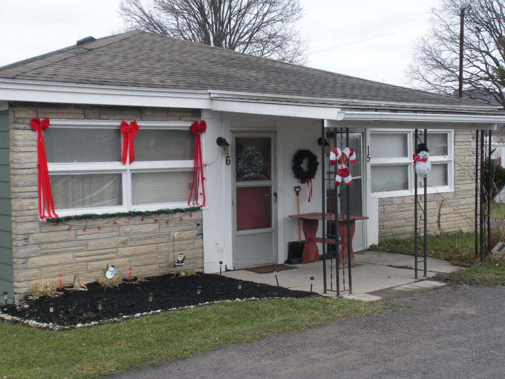 Primary Photo - 2468 NY-19