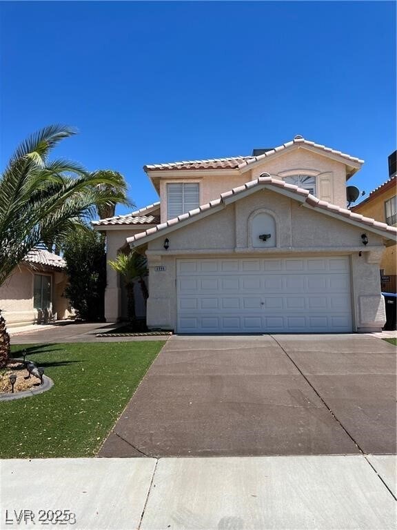 Foto principal - 6996 Wine River Dr