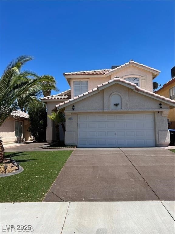 Building Photo - 6996 Wine River Dr
