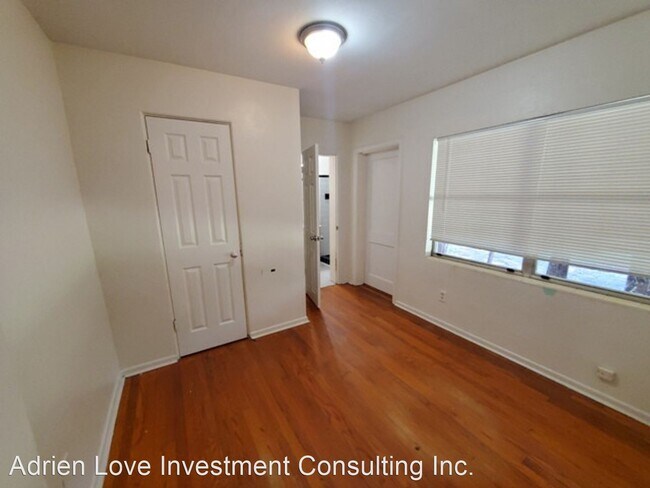 Building Photo - 3 br, 2 bath House - 4721 Abaca St Orange