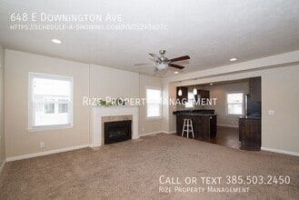 Building Photo - 648 Downington Ave S