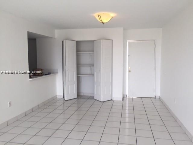 Foto del edificio - 854 NW 87th Ave