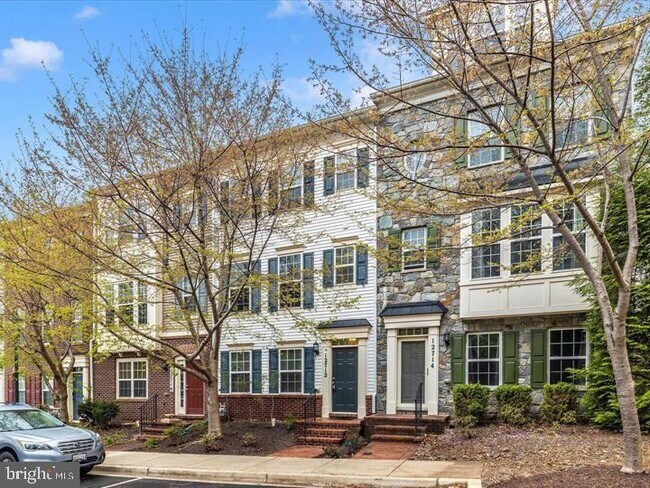 Foto del edificio - 12712 Horseshoe Bend Cir