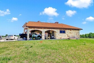 Building Photo - 848 Juliff-Manvel Rd