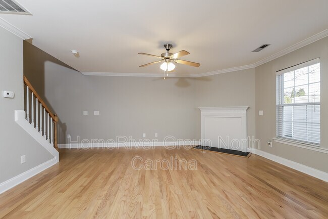 Foto del edificio - 5767 Misty Hill Cir