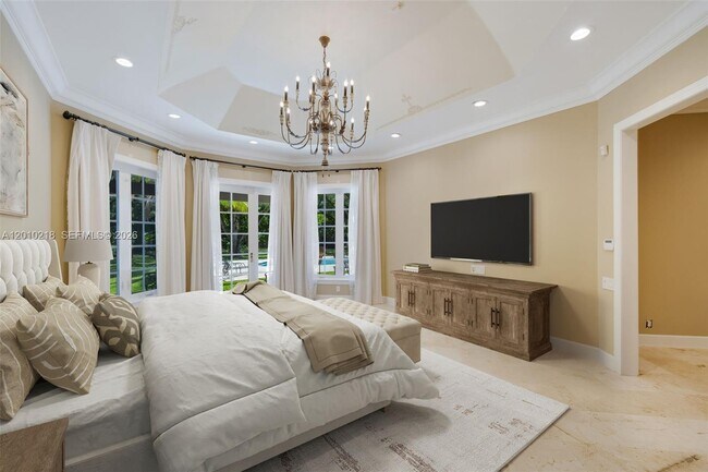 Foto del edificio - 6905 SW 75th Ave