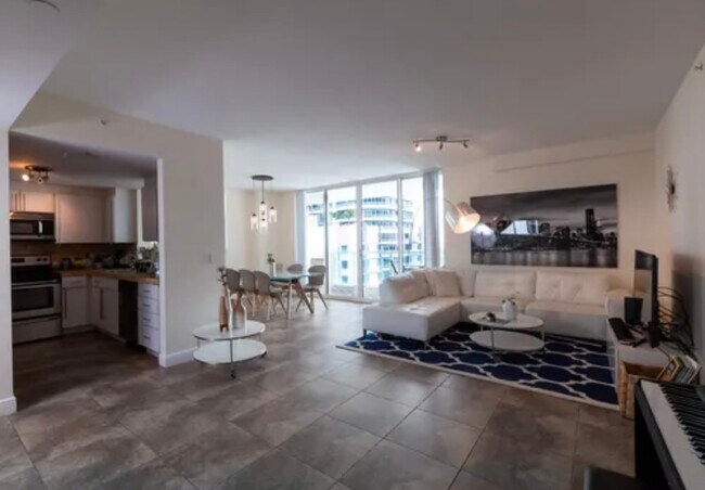 Foto del edificio - 1250 S Miami Ave
