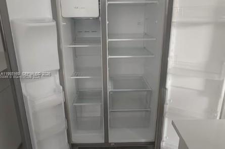 Foto del edificio - 28600 SW 134th Ct