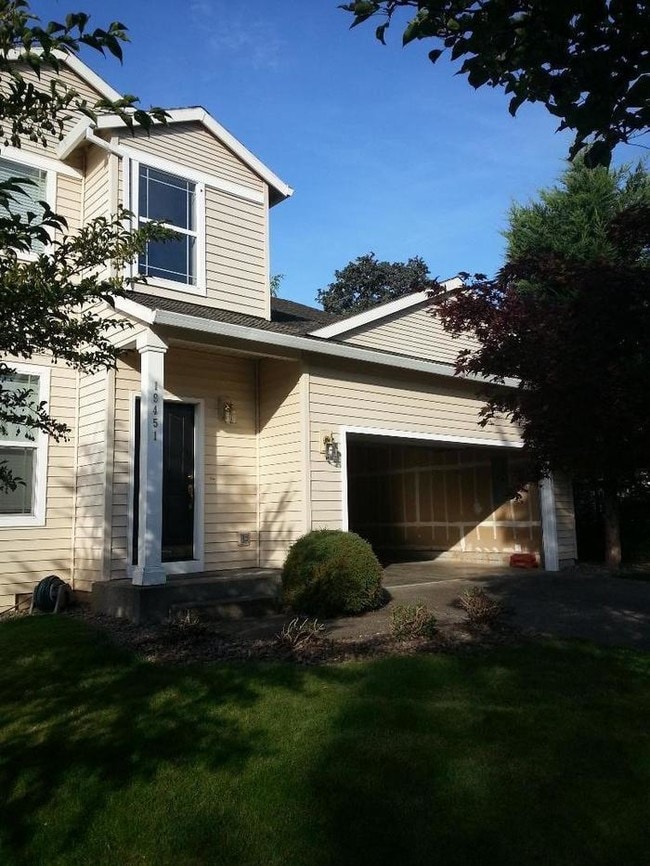 Building Photo - 19451 PrairieView Terrace