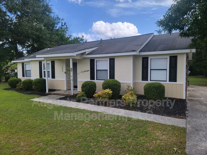 Foto principal - 2640 Teakwood Dr