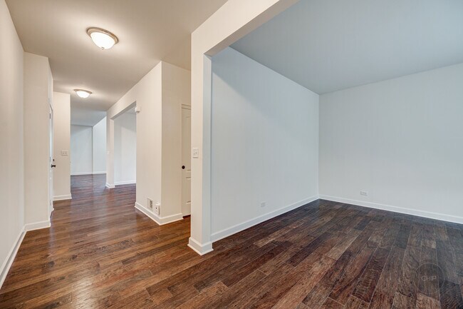 Building Photo - 12740 Timber Wood Cir