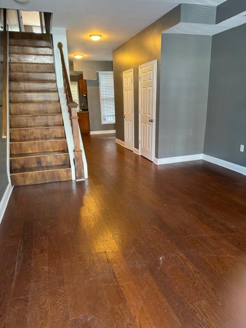 Building Photo - 1819 W Lafayette Ave