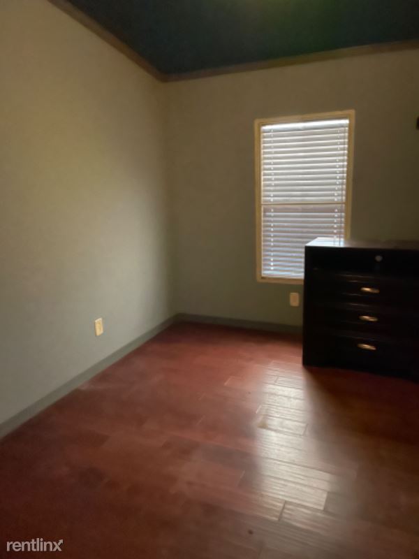 Foto del edificio - 3 br, 2 bath House - 2374 Fm 1204