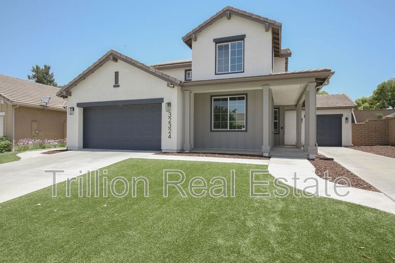 Primary Photo - 32324 Orange Blossom Dr